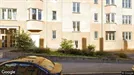 Lägenhet att hyra, Söderort, Vattenledningsvägen<span class="blurred street-number" onclick="ProcessAdRequest(6097506)"><span class="hint">Se väg-nr</span>[xxxxxxxx]</span><span class="hglt"> (endast byte)</span>