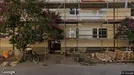Lägenhet att hyra, Linköping, Banérgatan<span class="blurred street-number" onclick="ProcessAdRequest(6097509)"><span class="hint">Se väg-nr</span>[xxxxxxxx]</span><span class="hglt"> (endast byte)</span>