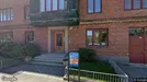 Lägenhet att hyra, Örgryte-Härlanda, Jakobsdalsgatan<span class="blurred street-number" onclick="ProcessAdRequest(6097517)"><span class="hint">Se väg-nr</span>[xxxxxxxx]</span><span class="hglt"> (endast byte)</span>