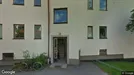 Lägenhet att hyra, Hammarbyhamnen, Tämnarvägen<span class="blurred street-number" onclick="ProcessAdRequest(6097518)"><span class="hint">Se väg-nr</span>[xxxxxxxx]</span><span class="hglt"> (endast byte)</span>