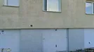 Lägenhet att hyra, Nynäshamn, Valthornsvägen<span class="blurred street-number" onclick="ProcessAdRequest(6097520)"><span class="hint">Se väg-nr</span>[xxxxxxxx]</span><span class="hglt"> (endast byte)</span>