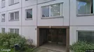 Lägenhet att hyra, Haninge, Jordbro, Södrajordbrovägen<span class="blurred street-number" onclick="ProcessAdRequest(6097521)"><span class="hint">Se väg-nr</span>[xxxxxxxx]</span><span class="hglt"> (endast byte)</span>