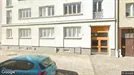 Lägenhet att hyra, Malmö Centrum, Kamrergatan<span class="blurred street-number" onclick="ProcessAdRequest(6097522)"><span class="hint">Se väg-nr</span>[xxxxxxxx]</span><span class="hglt"> (endast byte)</span>