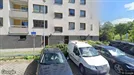 Lägenhet att hyra, Söderort, Stora sällskapets väg<span class="blurred street-number" onclick="ProcessAdRequest(6097527)"><span class="hint">Se väg-nr</span>[xxxxxxxx]</span><span class="hglt"> (endast byte)</span>