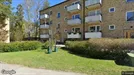 Lägenhet att hyra, Söderort, Selebovägen<span class="blurred street-number" onclick="ProcessAdRequest(6097538)"><span class="hint">Se väg-nr</span>[xxxxxxxx]</span><span class="hglt"> (endast byte)</span>