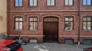 Lägenhet att hyra, Lund, Idrottsgatan<span class="blurred street-number" onclick="ProcessAdRequest(6097542)"><span class="hint">Se väg-nr</span>[xxxxxxxx]</span><span class="hglt"> (endast byte)</span>