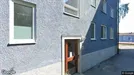 Lägenhet att hyra, Haninge, Handen, Idunvägen<span class="blurred street-number" onclick="ProcessAdRequest(6097543)"><span class="hint">Se väg-nr</span>[xxxxxxxx]</span><span class="hglt"> (endast byte)</span>