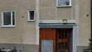 Lägenhet att hyra, Västerort, Spiralbacken<span class="blurred street-number" onclick="ProcessAdRequest(6097545)"><span class="hint">Se väg-nr</span>[xxxxxxxx]</span><span class="hglt"> (endast byte)</span>