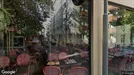 Lägenhet att hyra, Södermalm, Lindvallsgatan<span class="blurred street-number" onclick="ProcessAdRequest(6097546)"><span class="hint">Se väg-nr</span>[xxxxxxxx]</span><span class="hglt"> (endast byte)</span>
