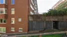 Lägenhet att hyra, Göteborg Centrum, Landalabergen<span class="blurred street-number" onclick="ProcessAdRequest(6097549)"><span class="hint">Se väg-nr</span>[xxxxxxxx]</span><span class="hglt"> (endast byte)</span>