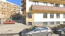 Lägenhet att hyra, Södermalm, Hornsgatan<span class="blurred street-number" onclick="ProcessAdRequest(6097560)"><span class="hint">Se väg-nr</span>[xxxxxxxx]</span><span class="hglt"> (endast byte)</span>