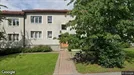 Lägenhet att hyra, Lidingö, Oskarsvägen<span class="blurred street-number" onclick="ProcessAdRequest(6097564)"><span class="hint">Se väg-nr</span>[xxxxxxxx]</span><span class="hglt"> (endast byte)</span>