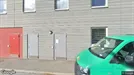Lägenhet att hyra, Södermalm, Nybohovsbacken<span class="blurred street-number" onclick="ProcessAdRequest(6097565)"><span class="hint">Se väg-nr</span>[xxxxxxxx]</span><span class="hglt"> (endast byte)</span>