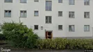 Lägenhet att hyra, Västerort, Kvarnhagsgatan<span class="blurred street-number" onclick="ProcessAdRequest(6097566)"><span class="hint">Se väg-nr</span>[xxxxxxxx]</span><span class="hglt"> (endast byte)</span>