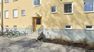Lägenhet att hyra, Söderort, Huvudskärsvägen<span class="blurred street-number" onclick="ProcessAdRequest(6097568)"><span class="hint">Se väg-nr</span>[xxxxxxxx]</span><span class="hglt"> (endast byte)</span>