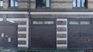 Lägenhet att hyra, Göteborg Centrum, Burggrevegatan<span class="blurred street-number" onclick="ProcessAdRequest(6097569)"><span class="hint">Se väg-nr</span>[xxxxxxxx]</span><span class="hglt"> (endast byte)</span>