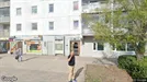 Lägenhet att hyra, Västerort, Bergengatan<span class="blurred street-number" onclick="ProcessAdRequest(6097570)"><span class="hint">Se väg-nr</span>[xxxxxxxx]</span><span class="hglt"> (endast byte)</span>