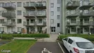 Lägenhet att hyra, Nyköping, Thorsmans väg<span class="blurred street-number" onclick="ProcessAdRequest(6097583)"><span class="hint">Se väg-nr</span>[xxxxxxxx]</span><span class="hglt"> (endast byte)</span>