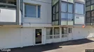 Lägenhet att hyra, Västra hisingen, Vårvädersgatan<span class="blurred street-number" onclick="ProcessAdRequest(6097588)"><span class="hint">Se väg-nr</span>[xxxxxxxx]</span><span class="hglt"> (endast byte)</span>