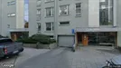 Lägenhet att hyra, Hammarbyhamnen, Rorgängargatan<span class="blurred street-number" onclick="ProcessAdRequest(6097590)"><span class="hint">Se väg-nr</span>[xxxxxxxx]</span><span class="hglt"> (endast byte)</span>