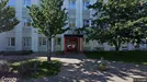 Lägenhet att hyra, Askim-Frölunda-Högsbo, Marconigatan<span class="blurred street-number" onclick="ProcessAdRequest(6097591)"><span class="hint">Se väg-nr</span>[xxxxxxxx]</span><span class="hglt"> (endast byte)</span>