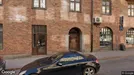 Lägenhet att hyra, Södermalm, Varvsgatan<span class="blurred street-number" onclick="ProcessAdRequest(6097592)"><span class="hint">Se väg-nr</span>[xxxxxxxx]</span><span class="hglt"> (endast byte)</span>
