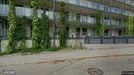 Lägenhet att hyra, Huddinge, Farsta, Ekebergabacken<span class="blurred street-number" onclick="ProcessAdRequest(6097598)"><span class="hint">Se väg-nr</span>[xxxxxxxx]</span><span class="hglt"> (endast byte)</span>