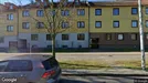 Lägenhet att hyra, Västra hisingen, Stålhandskegatan<span class="blurred street-number" onclick="ProcessAdRequest(6097603)"><span class="hint">Se väg-nr</span>[xxxxxxxx]</span><span class="hglt"> (endast byte)</span>