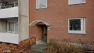 Lägenhet att hyra, Söderort, Byälvsvägen<span class="blurred street-number" onclick="ProcessAdRequest(6097605)"><span class="hint">Se väg-nr</span>[xxxxxxxx]</span><span class="hglt"> (endast byte)</span>