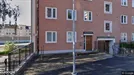 Lägenhet att hyra, Solna, Fläderstigen<span class="blurred street-number" onclick="ProcessAdRequest(6097612)"><span class="hint">Se väg-nr</span>[xxxxxxxx]</span><span class="hglt"> (endast byte)</span>