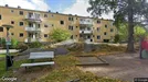 Lägenhet att hyra, Göteborg Östra, Januarigatan<span class="blurred street-number" onclick="ProcessAdRequest(6097615)"><span class="hint">Se väg-nr</span>[xxxxxxxx]</span><span class="hglt"> (endast byte)</span>