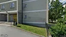 Lägenhet att hyra, Botkyrka, Norsborg, Aprikosgatan<span class="blurred street-number" onclick="ProcessAdRequest(6097617)"><span class="hint">Se väg-nr</span>[xxxxxxxx]</span><span class="hglt"> (endast byte)</span>