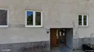 Lägenhet att hyra, Södertälje, Järna, Mossvägen<span class="blurred street-number" onclick="ProcessAdRequest(6097621)"><span class="hint">Se väg-nr</span>[xxxxxxxx]</span><span class="hglt"> (endast byte)</span>