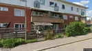 Lägenhet att hyra, Uppsala, Ferlinsgatan<span class="blurred street-number" onclick="ProcessAdRequest(6097622)"><span class="hint">Se väg-nr</span>[xxxxxxxx]</span><span class="hglt"> (endast byte)</span>