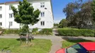Lägenhet att hyra, Örgryte-Härlanda, Stobeegatan<span class="blurred street-number" onclick="ProcessAdRequest(6097625)"><span class="hint">Se väg-nr</span>[xxxxxxxx]</span><span class="hglt"> (endast byte)</span>