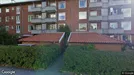 Lägenhet att hyra, Askim-Frölunda-Högsbo, Pianogatan<span class="blurred street-number" onclick="ProcessAdRequest(6097633)"><span class="hint">Se väg-nr</span>[xxxxxxxx]</span><span class="hglt"> (endast byte)</span>