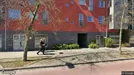 Lägenhet att hyra, Malmö Centrum, Östra varvsgatan<span class="blurred street-number" onclick="ProcessAdRequest(6097634)"><span class="hint">Se väg-nr</span>[xxxxxxxx]</span><span class="hglt"> (endast byte)</span>
