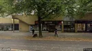 Lägenhet att hyra, Göteborg Centrum, Övre Husargatan<span class="blurred street-number" onclick="ProcessAdRequest(6097638)"><span class="hint">Se väg-nr</span>[xxxxxxxx]</span><span class="hglt"> (endast byte)</span>
