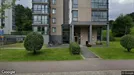 Lägenhet att hyra, Majorna-Linné, Högsbogatan<span class="blurred street-number" onclick="ProcessAdRequest(6097641)"><span class="hint">Se väg-nr</span>[xxxxxxxx]</span><span class="hglt"> (endast byte)</span>