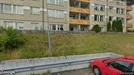 Lägenhet att hyra, Partille, Domare vägen<span class="blurred street-number" onclick="ProcessAdRequest(6097644)"><span class="hint">Se väg-nr</span>[xxxxxxxx]</span><span class="hglt"> (endast byte)</span>