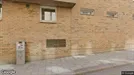 Lägenhet att hyra, Norrköping, Butgatan<span class="blurred street-number" onclick="ProcessAdRequest(6097646)"><span class="hint">Se väg-nr</span>[xxxxxxxx]</span><span class="hglt"> (endast byte)</span>