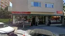 Lägenhet att hyra, Kungsholmen, Stagneliusvägen<span class="blurred street-number" onclick="ProcessAdRequest(6097647)"><span class="hint">Se väg-nr</span>[xxxxxxxx]</span><span class="hglt"> (endast byte)</span>
