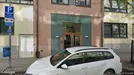 Lägenhet att hyra, Söderort, Oktavgatan<span class="blurred street-number" onclick="ProcessAdRequest(6097648)"><span class="hint">Se väg-nr</span>[xxxxxxxx]</span><span class="hglt"> (endast byte)</span>