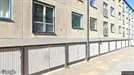 Lägenhet att hyra, Lidingö, Merkuriusvägen<span class="blurred street-number" onclick="ProcessAdRequest(6097649)"><span class="hint">Se väg-nr</span>[xxxxxxxx]</span><span class="hglt"> (endast byte)</span>