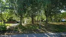 Lägenhet att hyra, Sigtuna, Märsta, Odensalavägen<span class="blurred street-number" onclick="ProcessAdRequest(6097651)"><span class="hint">Se väg-nr</span>[xxxxxxxx]</span><span class="hglt"> (endast byte)</span>