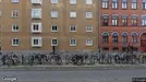 Lägenhet att hyra, Malmö Centrum, Spångatan<span class="blurred street-number" onclick="ProcessAdRequest(6097653)"><span class="hint">Se väg-nr</span>[xxxxxxxx]</span><span class="hglt"> (endast byte)</span>