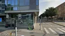 Lägenhet att hyra, Örgryte-Härlanda, Anders personsgatan<span class="blurred street-number" onclick="ProcessAdRequest(6097655)"><span class="hint">Se väg-nr</span>[xxxxxxxx]</span><span class="hglt"> (endast byte)</span>
