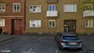 Lägenhet att hyra, Malmö Centrum, Östervärnsgatan<span class="blurred street-number" onclick="ProcessAdRequest(6097662)"><span class="hint">Se väg-nr</span>[xxxxxxxx]</span><span class="hglt"> (endast byte)</span>