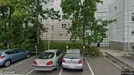 Lägenhet att hyra, Solna, Tunvägen<span class="blurred street-number" onclick="ProcessAdRequest(6097665)"><span class="hint">Se väg-nr</span>[xxxxxxxx]</span><span class="hglt"> (endast byte)</span>