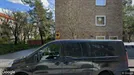 Lägenhet att hyra, Söderort, Boktryckarvägen<span class="blurred street-number" onclick="ProcessAdRequest(6097676)"><span class="hint">Se väg-nr</span>[xxxxxxxx]</span><span class="hglt"> (endast byte)</span>